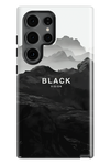 τηλεφώνου Samsung - BLACK VISION