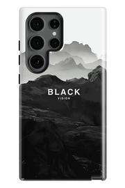 τηλεφώνου Samsung - BLACK VISION