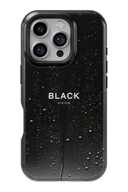 τηλεφώνου iPhone - BLACK RAIN