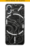 Skin Google Pixel - Φυσικό τιτάνιο