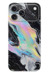 Skin iPhone - Νυχτερινό Μπλε