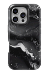 τηλεφώνου iPhone - BLACK MARBLE