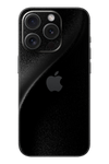 Skin iPhone - BLACK SAND