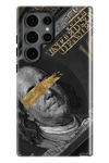 τηλεφώνου Samsung - BLVCK