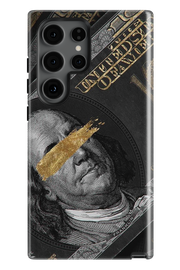 τηλεφώνου Samsung - BLVCK