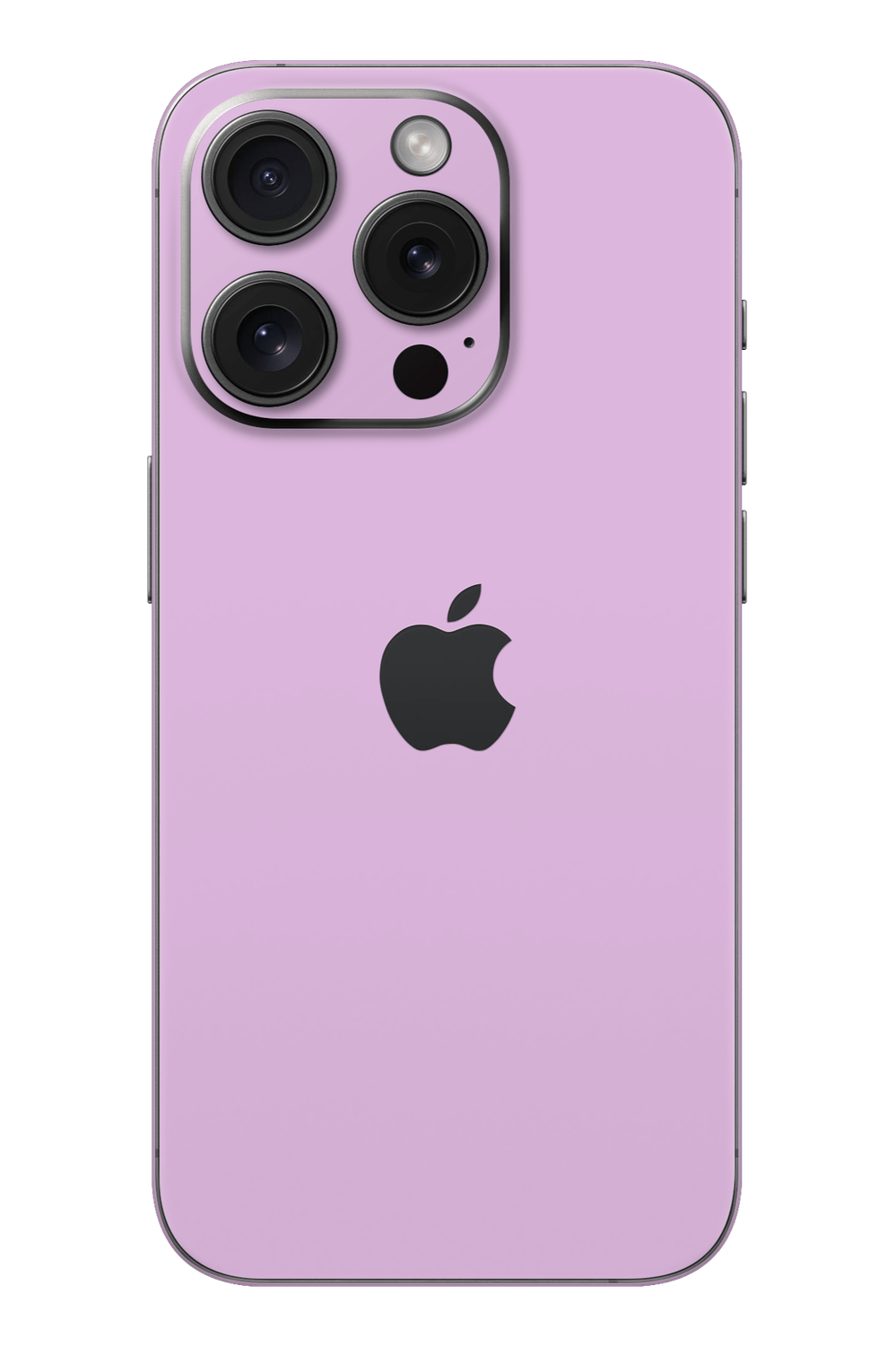 Skin iPhone - Τσίχλα