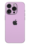 Skin iPhone - Τσίχλα