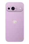 Skin Google Pixel - Τσίχλα