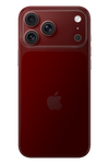 Skin iPhone - Νυχτερινό Μπλε