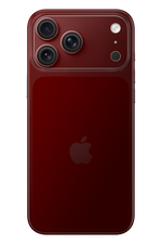 Skin iPhone - Νυχτερινό Μπλε