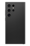 Skin Samsung - Carbon Black 3D