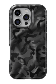 τηλεφώνου iPhone - CAMOUFLAGE