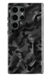 τηλεφώνου Samsung -  CAMOUFLAGE
