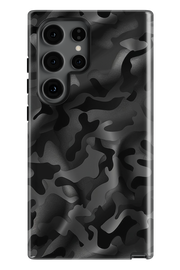 τηλεφώνου Samsung -  CAMOUFLAGE