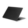 Skin MacBook - Carbon Black