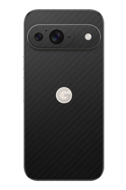 Skin Google Pixel - Άνθρακας Μαύρο
