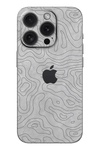 Skin iPhone - Μπετόν