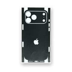 Skin tăiat laser
