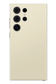 Skin Samsung - Κρέμες (γυαλιστερό φινίρισμα)