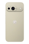 Skin Google Pixel - Creme