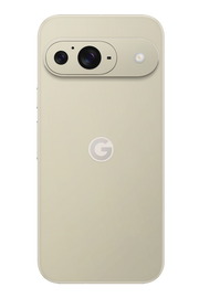 Skin Google Pixel - Κρέμες