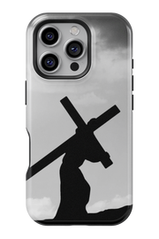 τηλεφώνου iPhone - ΠΑΝΑΓΙΑ