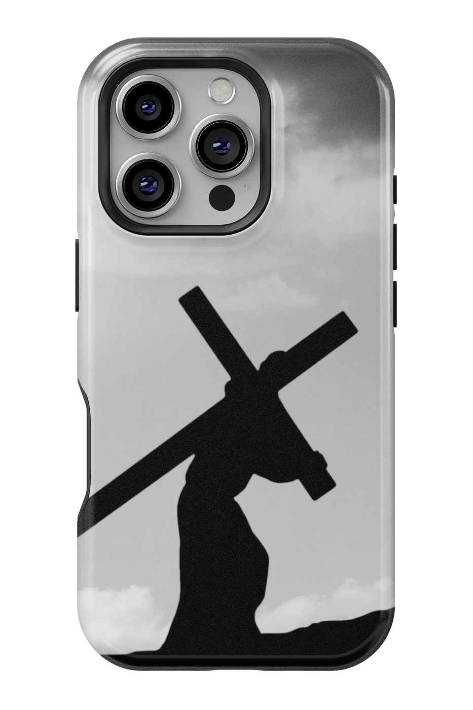 τηλεφώνου iPhone - ΠΑΝΑΓΙΑ