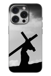 Skin iPhone - ISUS