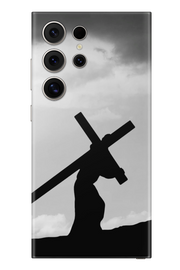Skin Samsung - ΠΑΝΑΓΙΑ