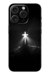 Skin iPhone - ISUS