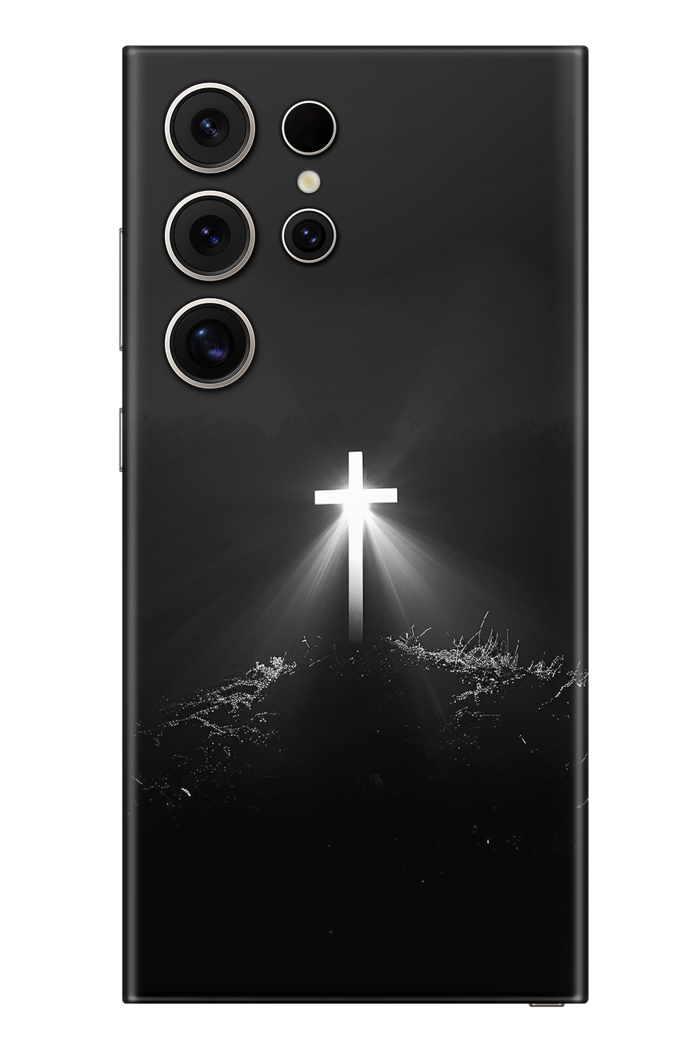 Skin Samsung - ΠΑΝΑΓΙΑ