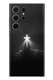 Skin Samsung - ΠΑΝΑΓΙΑ