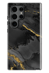 τηλεφώνου Samsung - DARK