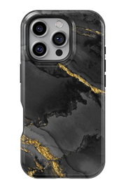 τηλεφώνου iPhone - DARK
