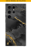 Skin Google Pixel - Φυσικό τιτάνιο