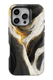 τηλεφώνου iPhone - DARK FLAME