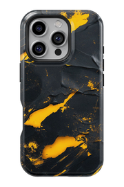 τηλεφώνου iPhone - DIRT