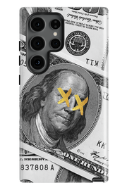 τηλεφώνου Samsung - DOLLAR