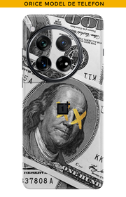 Skin ΟΠΟΙΟΔΗΠΟΤΕ ΤΗΛΕΦΩΝΟ - Dollar