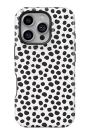 τηλεφώνου iPhone - DOTS