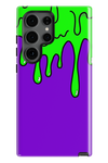 τηλεφώνου Samsung -  DRIPS