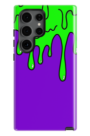 τηλεφώνου Samsung -  DRIPS