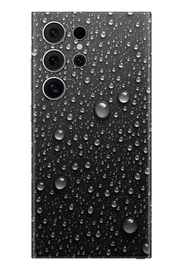 Skin Samsung - DROPS