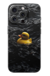 Skin iPhone - ISUS