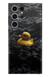 Skin Samsung - ΠΑΝΑΓΙΑ