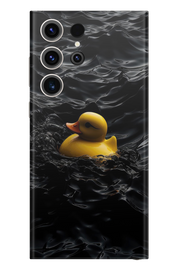 Skin Samsung - ΠΑΝΑΓΙΑ