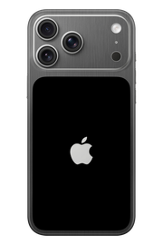 Skin iPhone - Νυχτερινό Μπλε