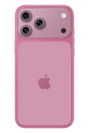 Skin iPhone - Νυχτερινό Μπλε