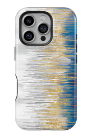 τηλεφώνου iPhone - DUOS