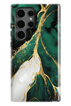 τηλεφώνου Samsung - GOLD EMERALD